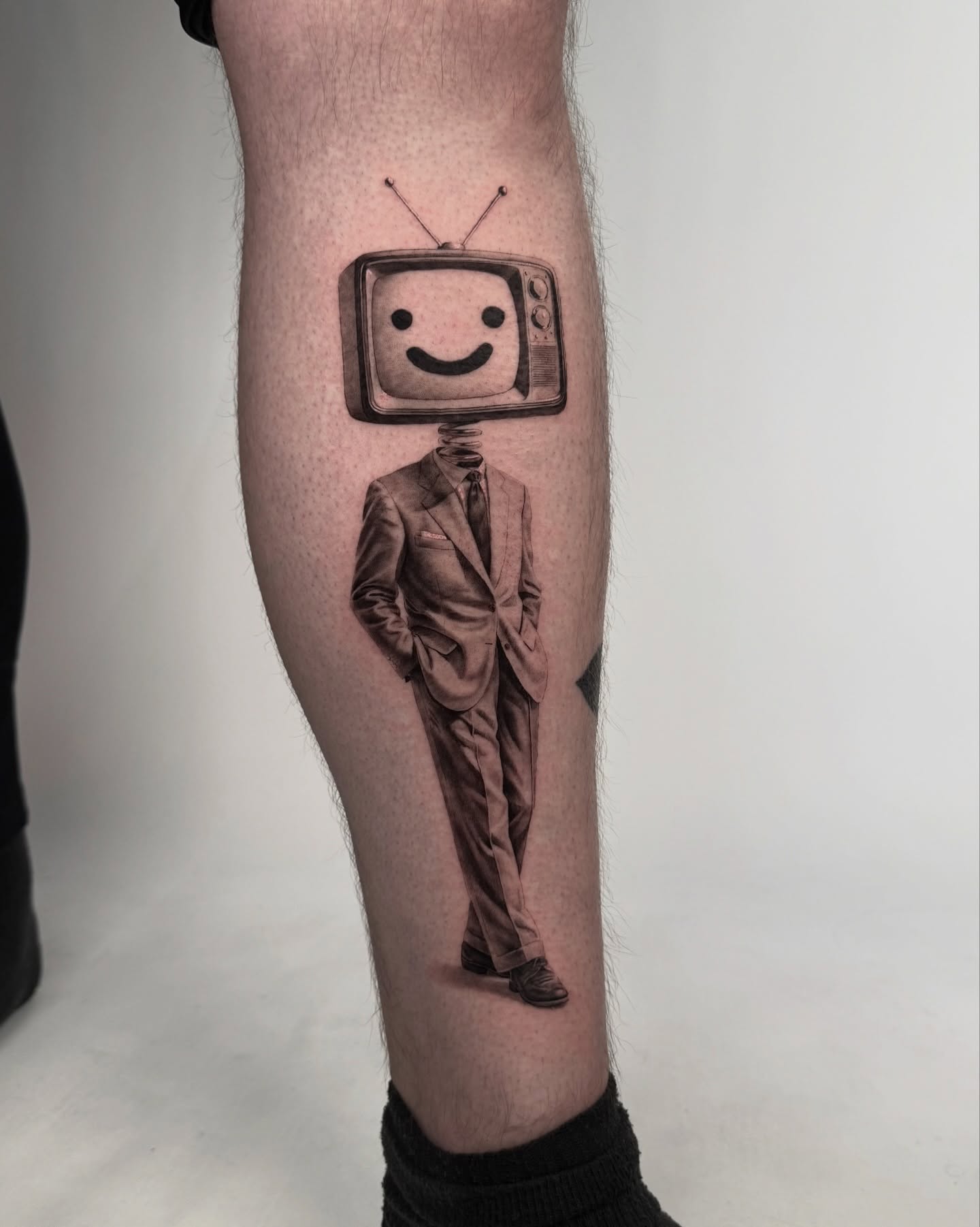 tattoo.by.anton