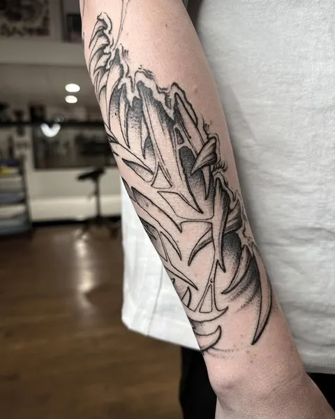 thomasetattoos