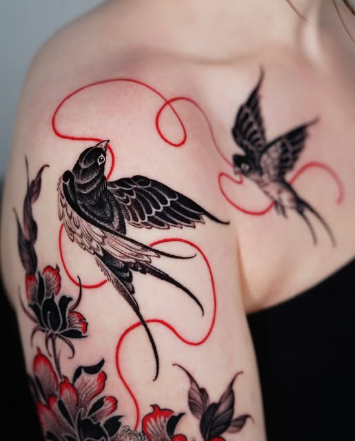 taena.tattoo