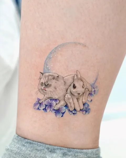 soltattoo