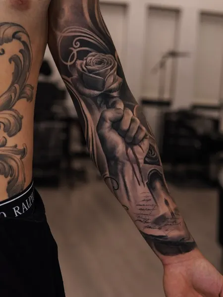 inknationstudio