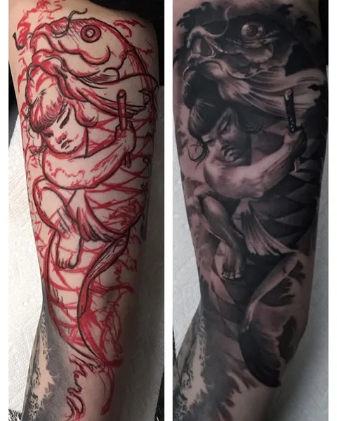 lukepalantattoo