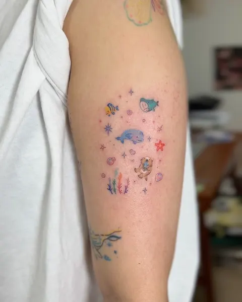 seon_tattoo
