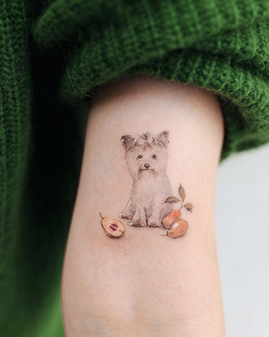 soltattoo