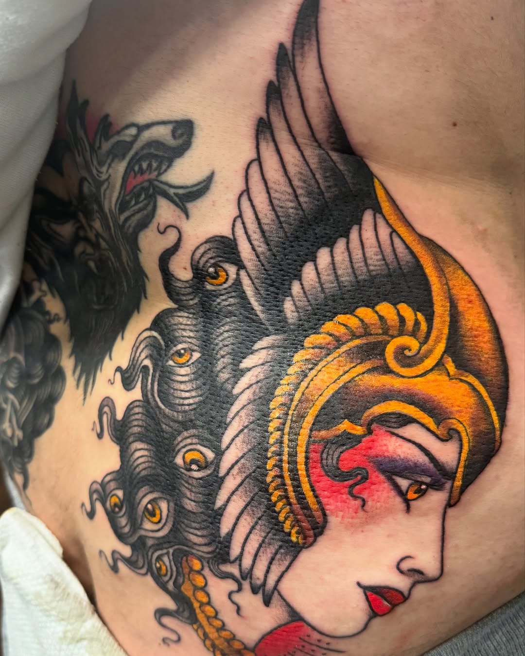 maryjoytattoo