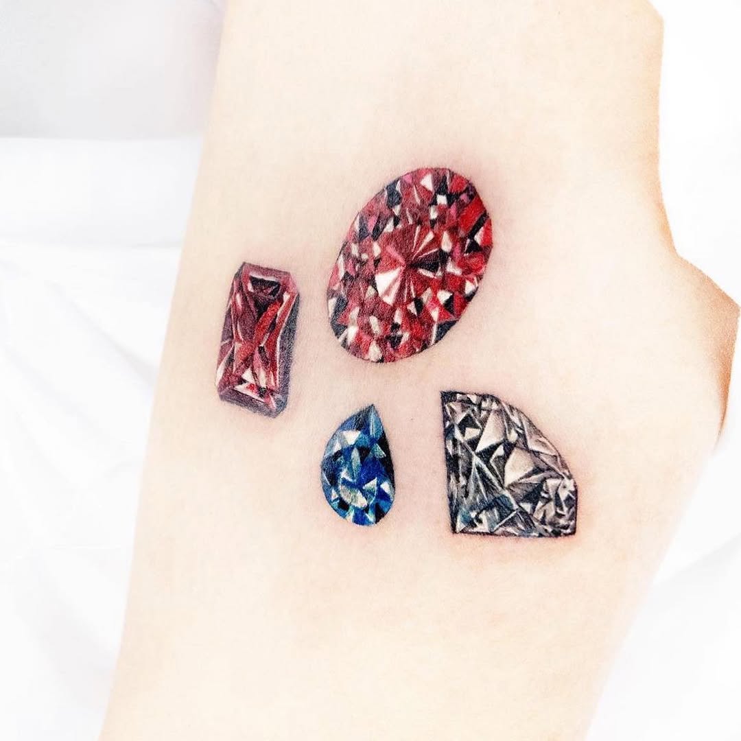 tattooist_toma