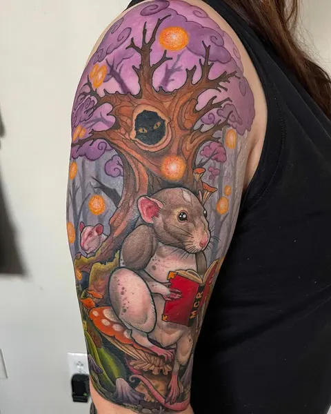 erinchancetattoo