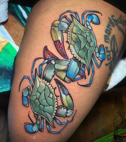 mattsteblytattoos