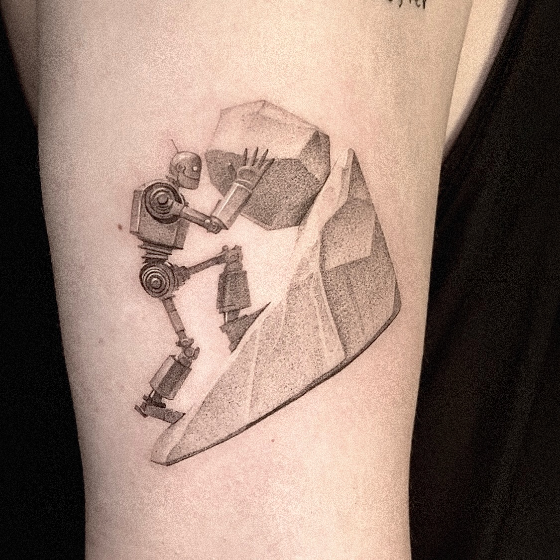 nuku_tattoo