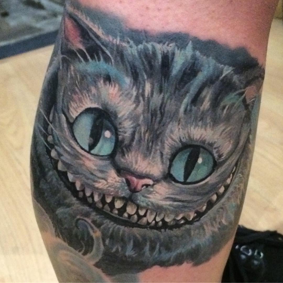 Animal