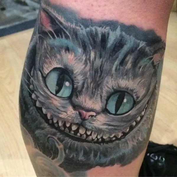 Animal