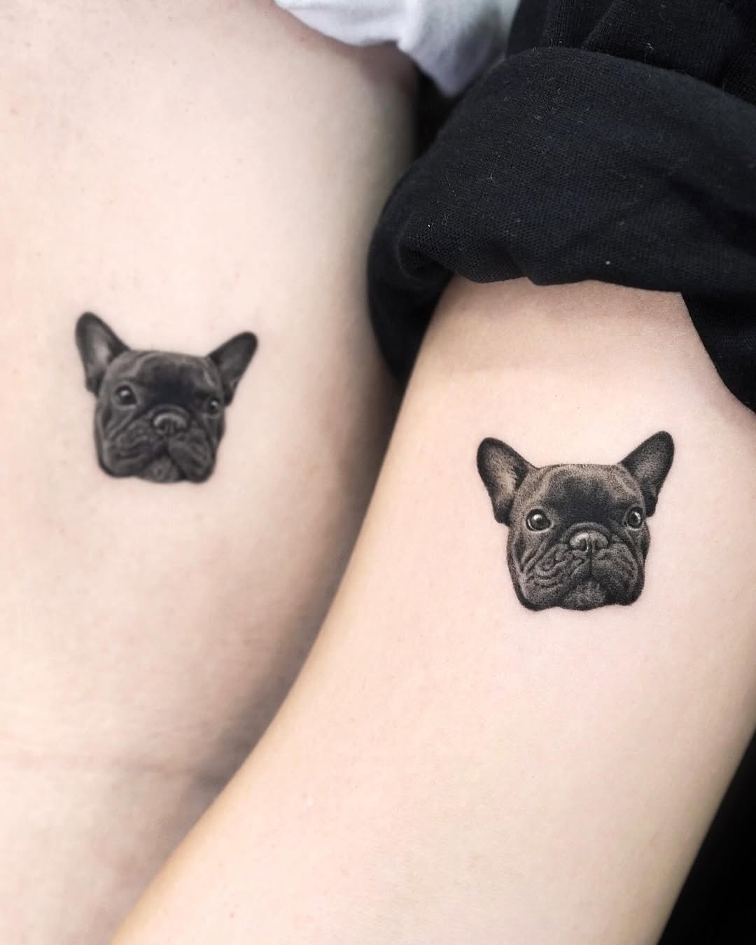 dorok.tattoo