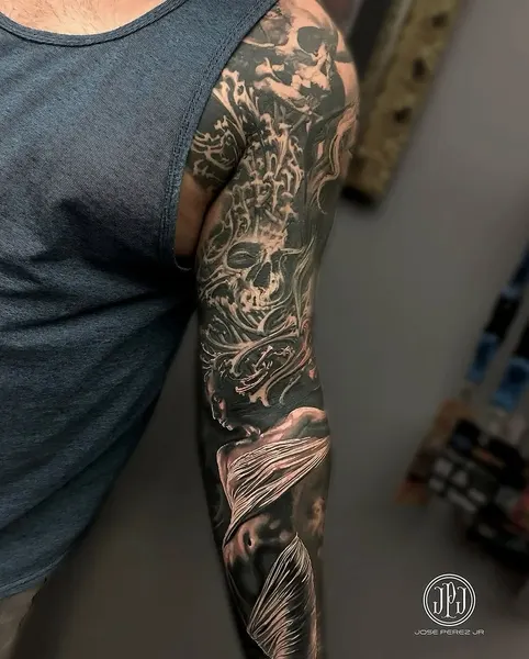 joseperezjrtattoos