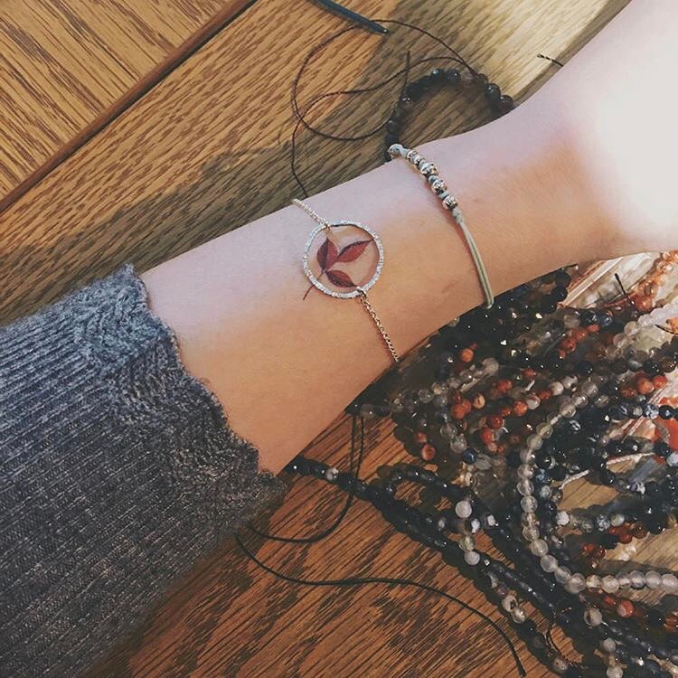 soltattoo