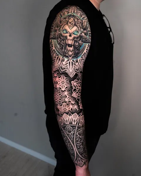 bradreis_tattoo