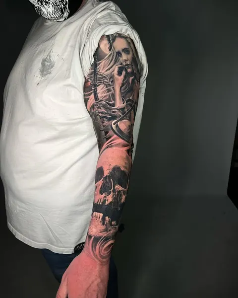 Daniel Rocha