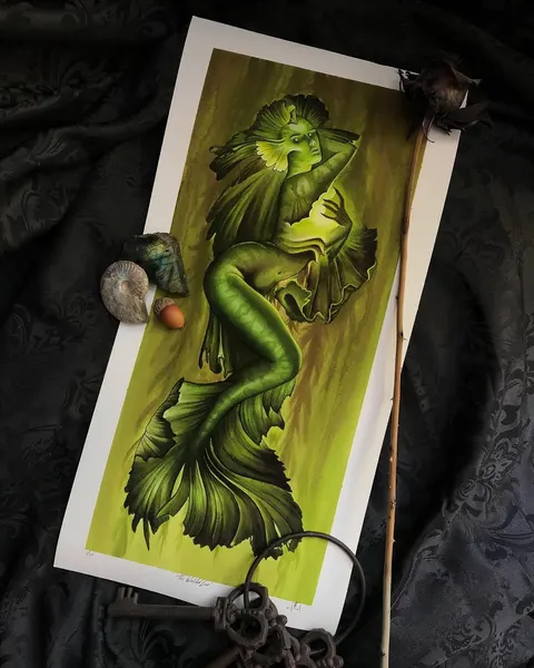 vitrioltattoo