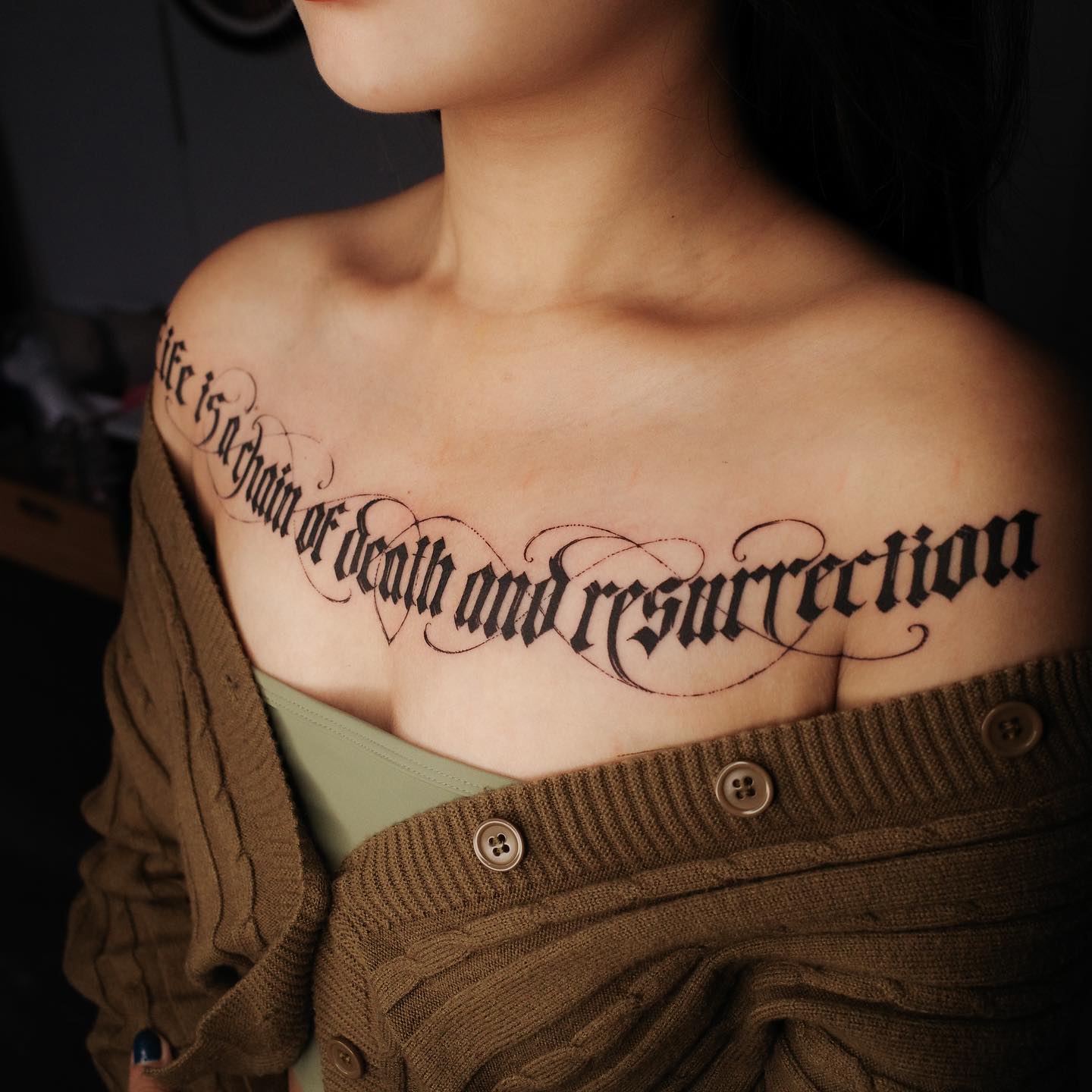 emch_letters
