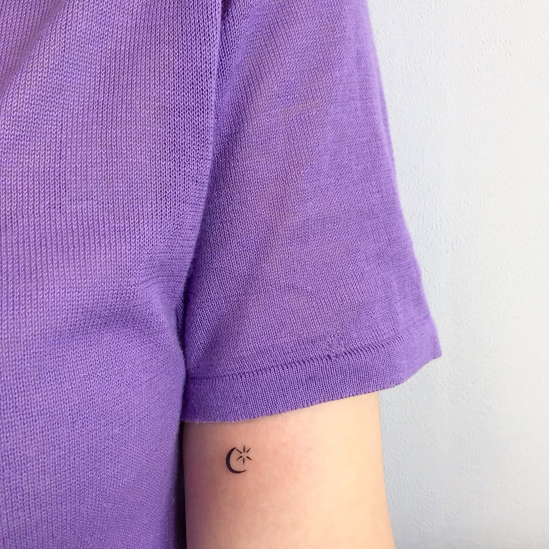 seon_tattoo