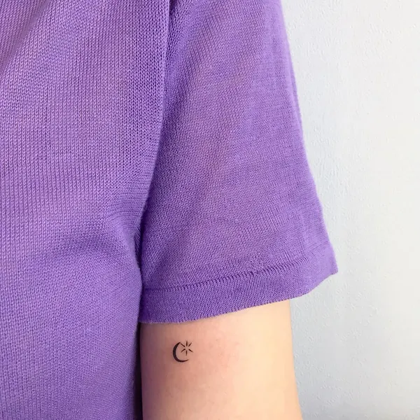 seon_tattoo