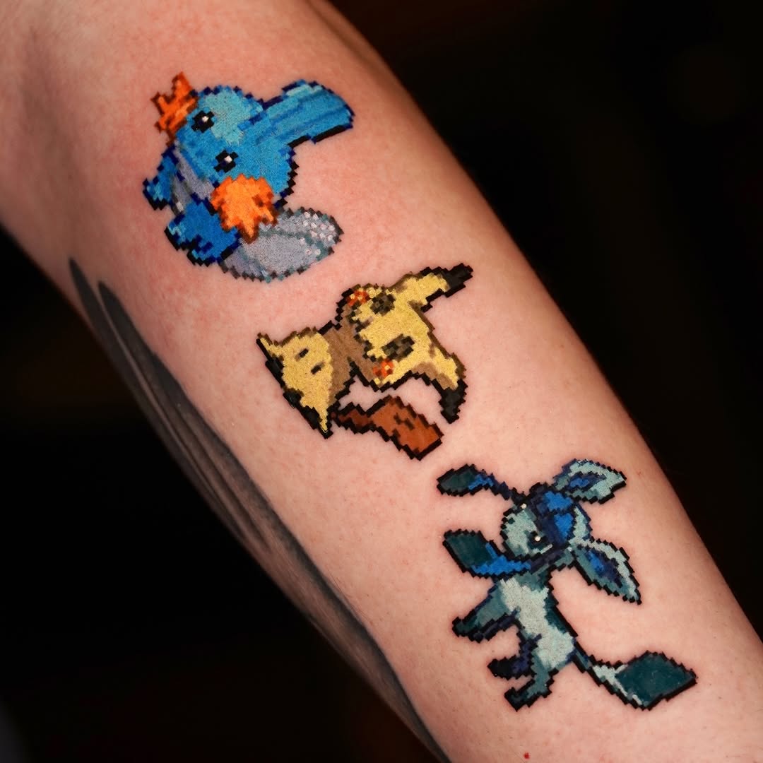 zzang.ga_tattoo
