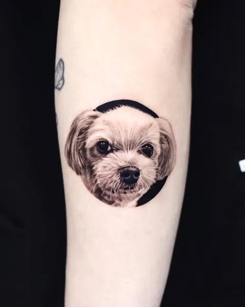 tattooist_yeono