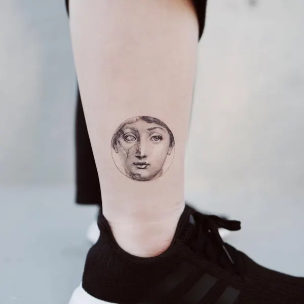 paw.tattoo