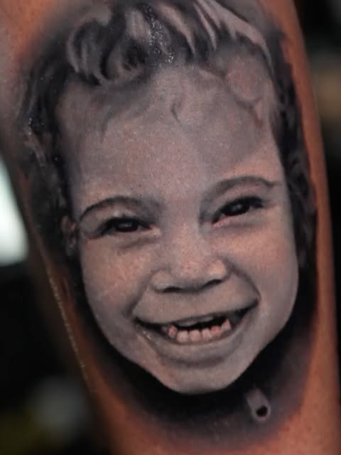 gorskytattoos