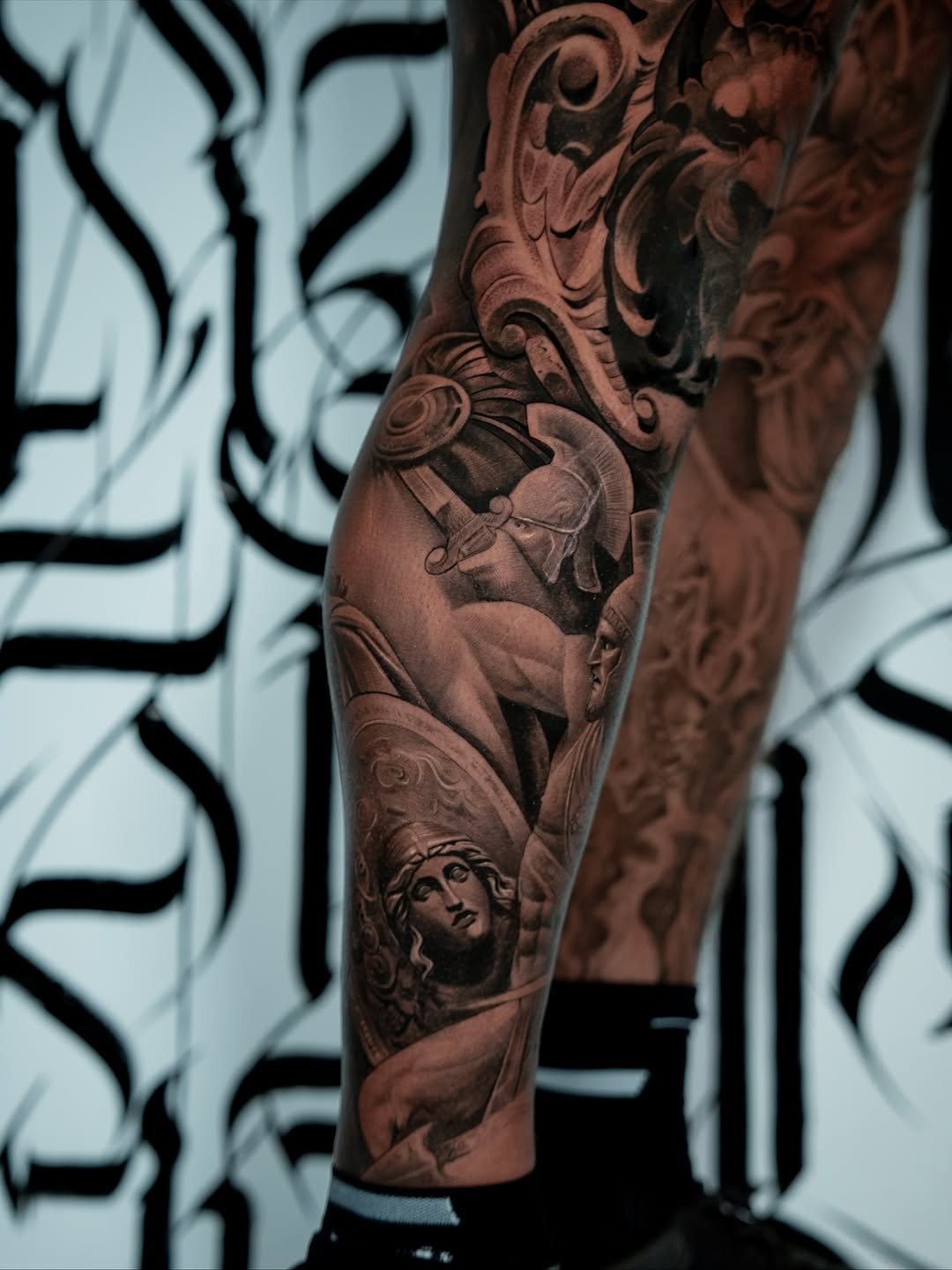 Robert Pho