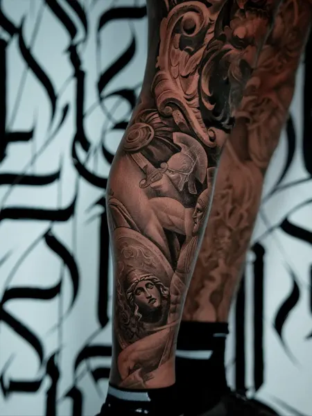 Robert Pho