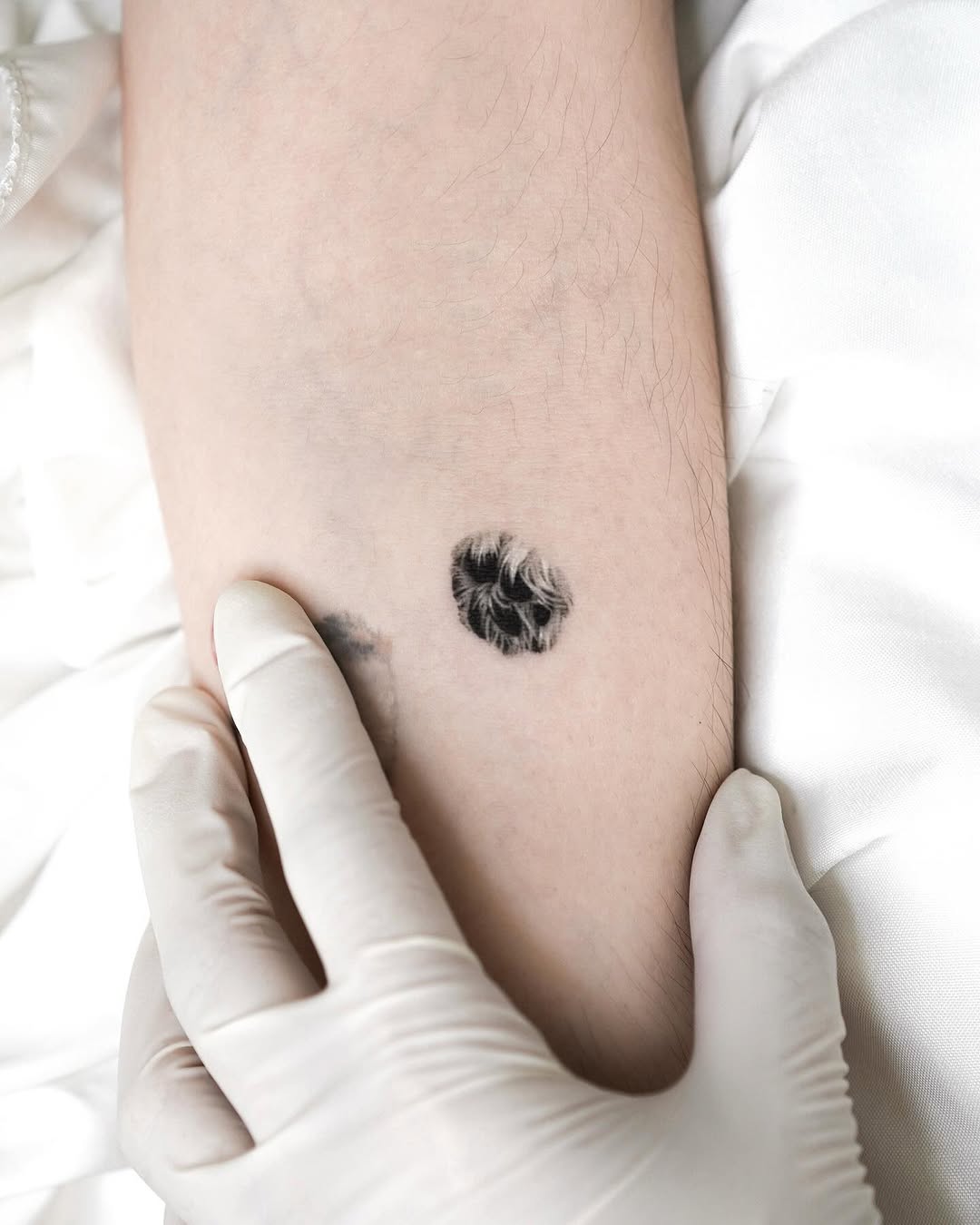 dorok.tattoo