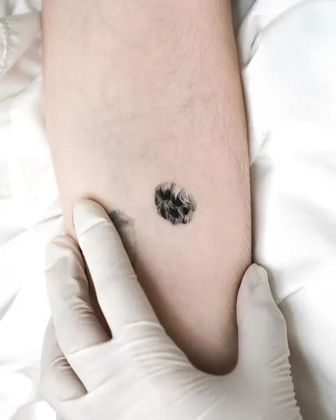 dorok.tattoo