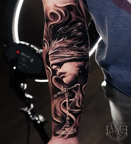 lange_tattoo