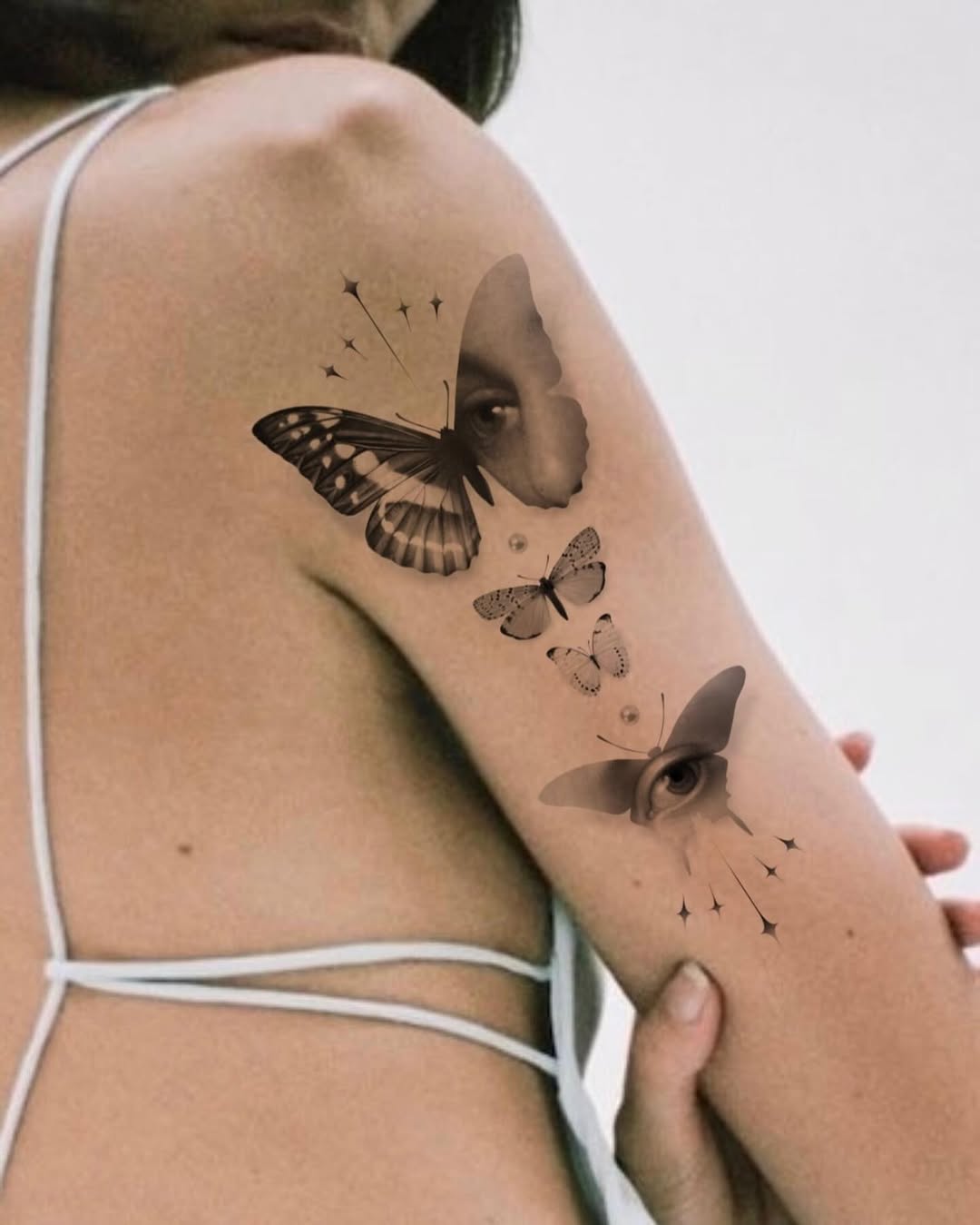 40.tatt