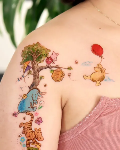 ovenlee.tattoo