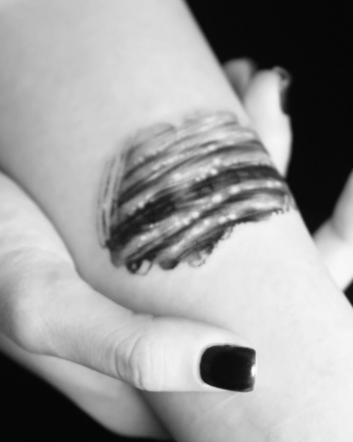 40.tatt