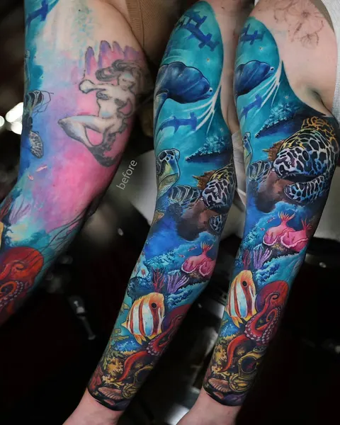 marekpawlik_tattooartist