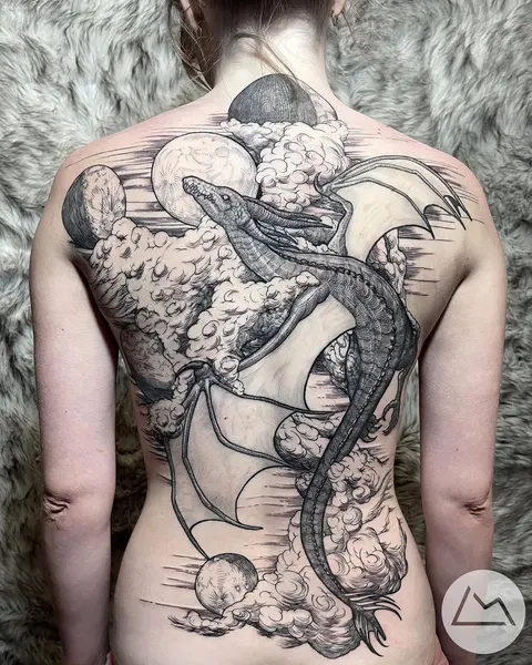 tattoosbylandon