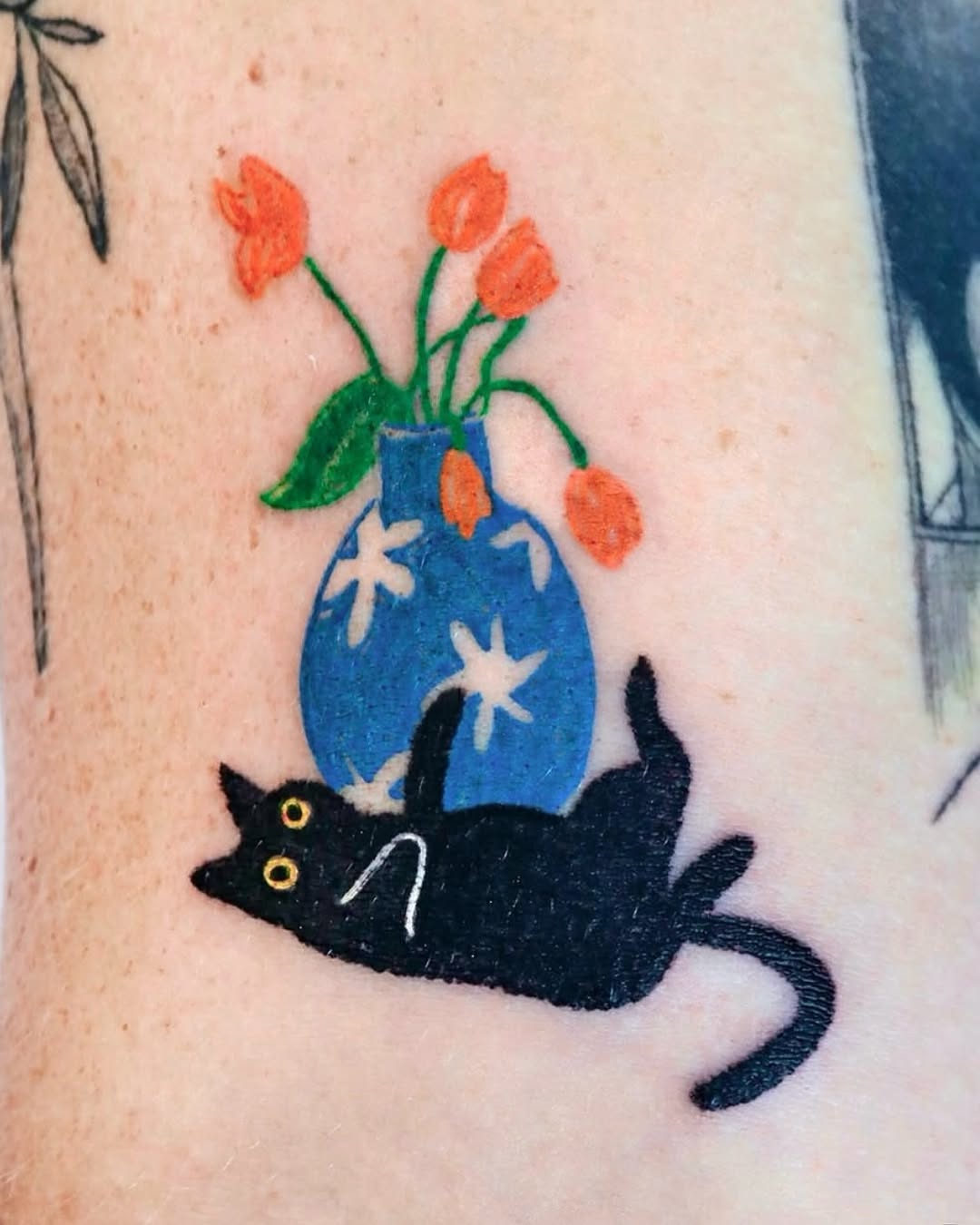 tattoo.joojoo