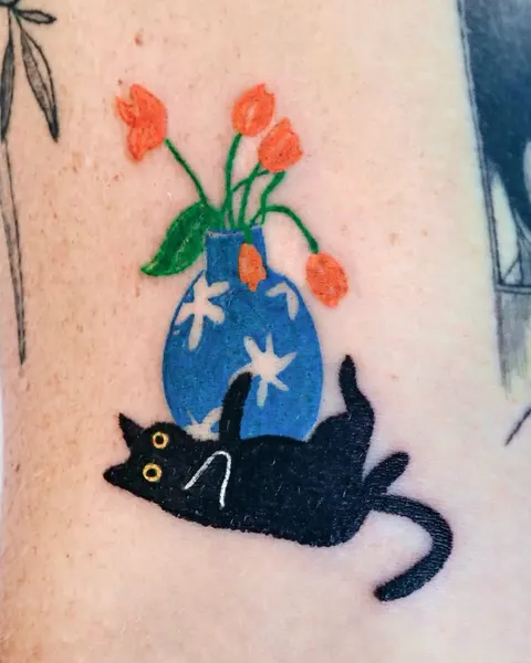 tattoo.joojoo