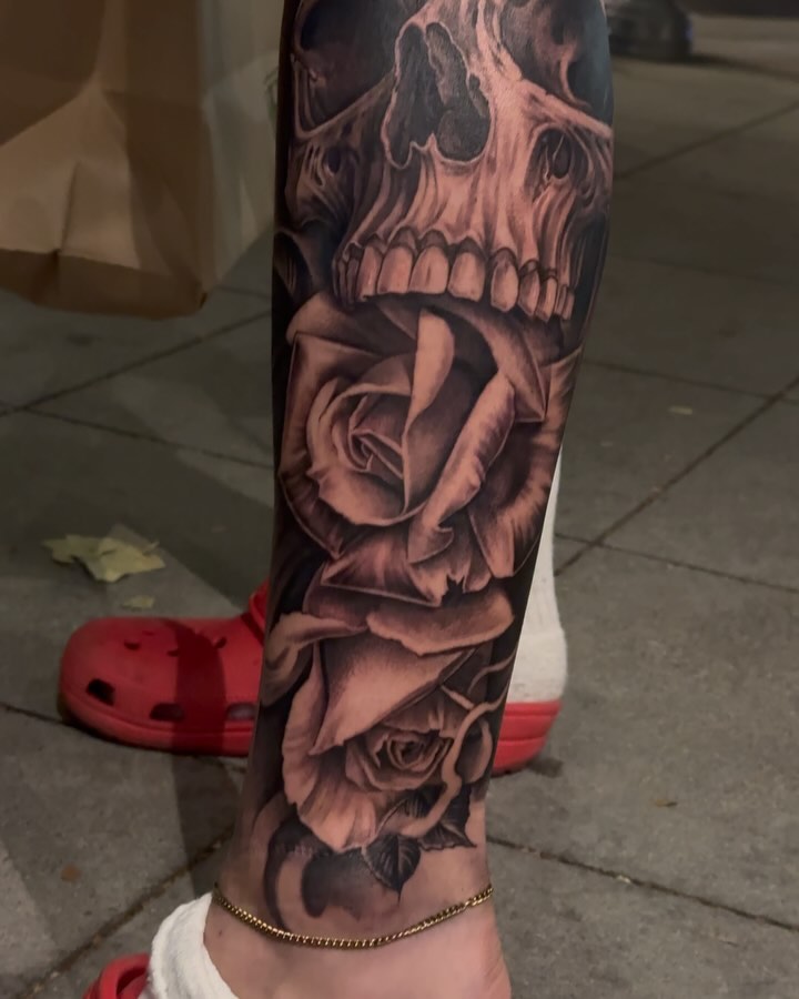 adtattoos