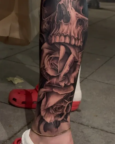 adtattoos