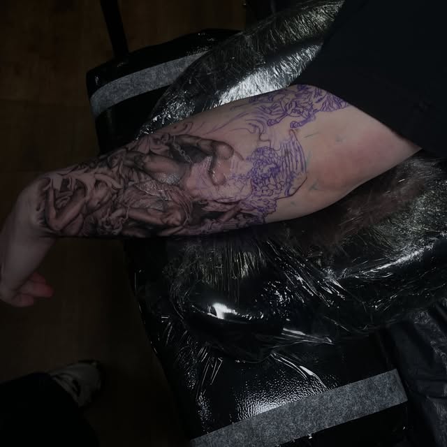 laurenmercedes_art