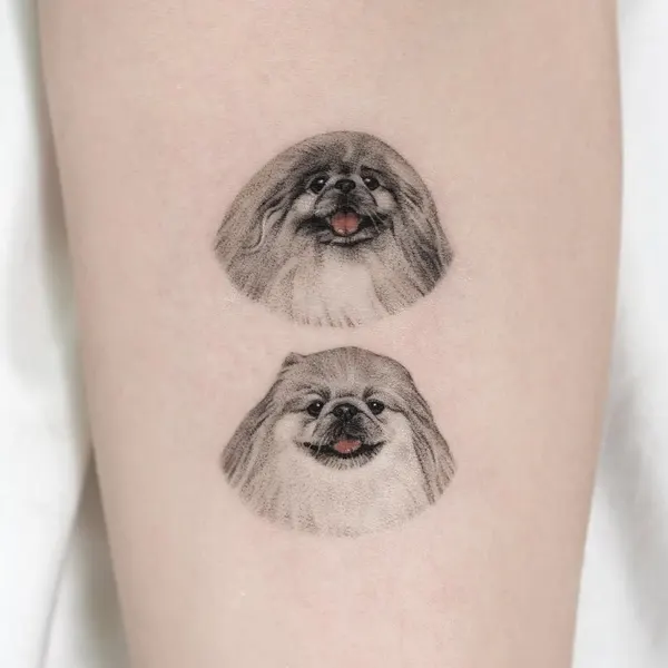 dorok.tattoo