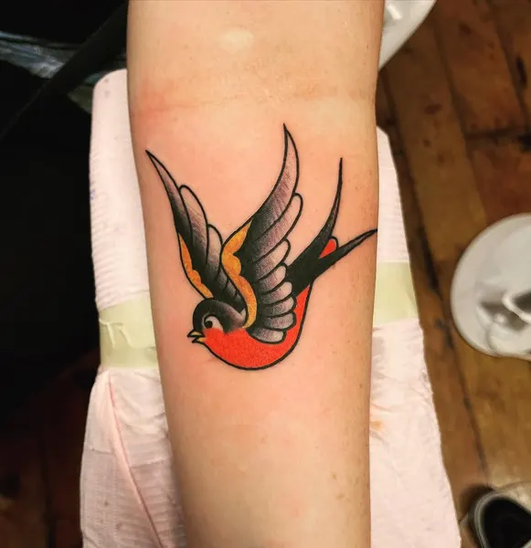 timbecktattoos