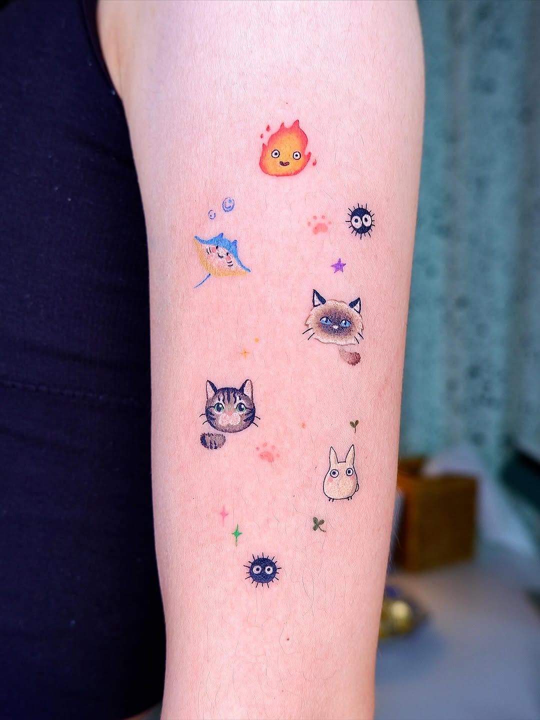 seon_tattoo