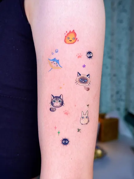 seon_tattoo