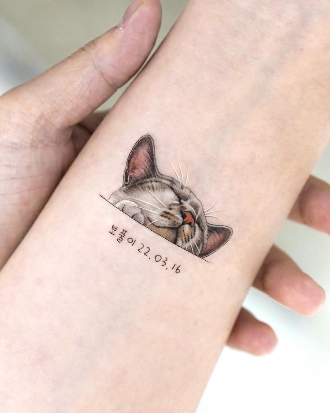 dorok.tattoo