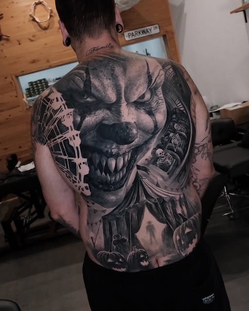 dylanwebertattoos