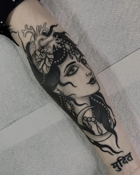 black_casket